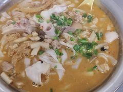 -舒记粉店(七星路店)