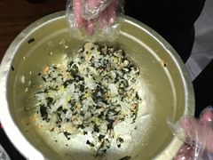-火炉火自助餐(枫蓝国际店)