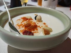 -旺顺阁·北京菜·烤鸭(魏公村店)