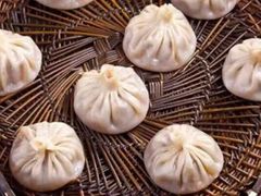 -西安贾三灌汤包·回坊小吃·清真炒菜(北院门总店)