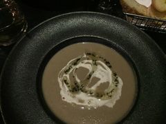 -C&R西班牙餐厅