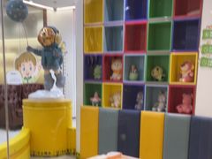 -佛山中大口腔医院·市二级口腔专科医院