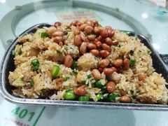 -石岐乳鸽村(南海第三分店)