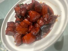 -不倒翁·安徽名菜楼(步行街店)