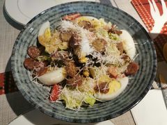 -Primo·丽莫意大利窑烤披萨