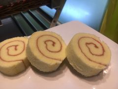 -南美元生态大酒店(海珠店)
