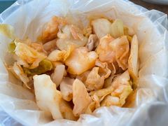 -二钢串叔麻辣烫(华龙大厦店)