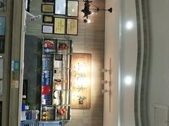 -巽寮印象美食部落餐厅·海鲜·地方特色菜(惠州体验店)