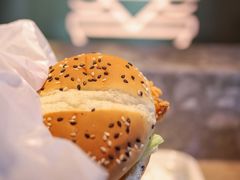 -德克士(海秀东店)