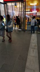 -乐高品牌旗舰店(人民广场店)