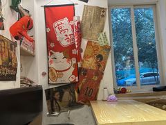 -皆道拌麻辣烫·麻辣拌