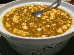-老吉堂上海本帮菜(望京万象汇店)