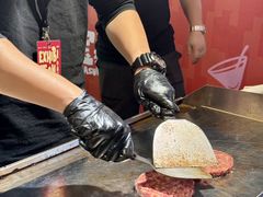 -VT101维多利广场