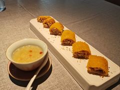 -南堂馆·新川菜(春熙路店)