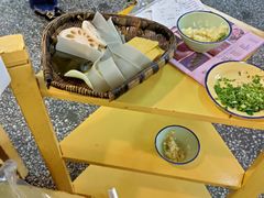 -石灰市老火锅(北滨路店)