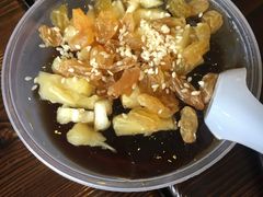 -胖涛小面卡塔店