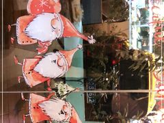 -YUMI芽米·法式烘焙·咖啡(文化宫店)