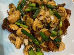 -老海陵·泰州菜(图书馆店)