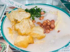 -西关明记肠粉(荔枝湾店)
