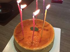 -天娜美雪(湖东街店)