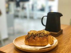 -怪 kafe.