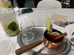 -娜娜家·Nana's restaurant(国金汇店)