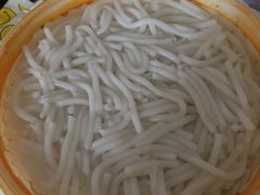 -三千粉牛肉米粉(来客茂店)