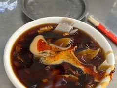 -杨记灌肠(食品街店)