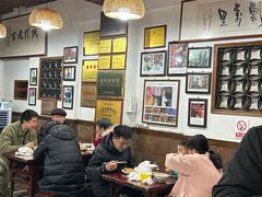 -兰庆鸡蛋馃(人民路店)