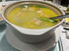 -金米箩大酒店(五角场店)