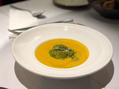 -Erman岩烧牛排(虹桥南丰城店)