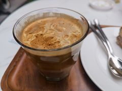 -Peet's Coffee皮爷咖啡(万象天地店)
