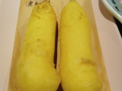 -老厨家(中央大街西七道街店)