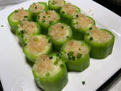 -味可道美食坊(福基路店)