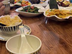 -泰堤坊(淡水体育馆店)
