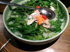 -大鸽饭(岗顶店)