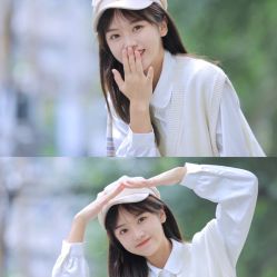 -MOE BEAUTY.皮肤管理中心