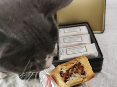 -赵小姐的店(鼓浪屿三友店)