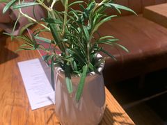 -La Strada(安福路店)