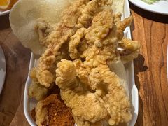 -城墙拐拐火锅(三峡广场黑金冠店)