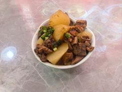 -银记肠粉店(北京路店)