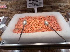 -汉巴味德(北京银座和谐广场店)