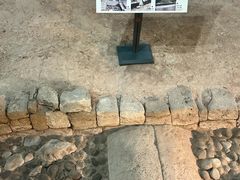 -南越王博物院(王宫展区)