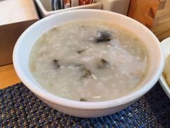 -威珀斯酒店·珀萃美食餐厅