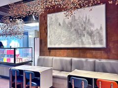-正本原 Le Grenier a Pain(官舍店)