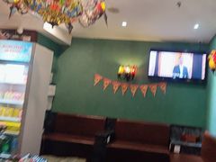 -富侨养生(康乾店)