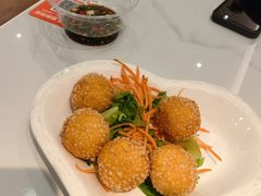 -越乡小厨(侨港店)