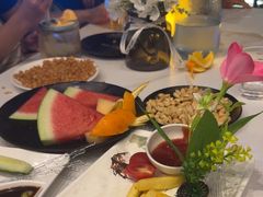 -琶醍壹号•潮菜江景餐吧