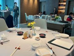 -屋里厢上海菜馆