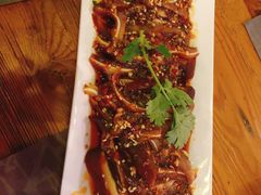 -春风十里烧烤音乐吧(实力乐队驻唱三元里店)